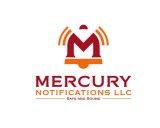 /public/logoimage/1573421358Mercury Notifications LLC.jpg
